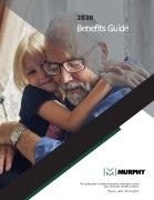 Murphy Benefits Guide