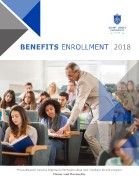 2018 SLU Benefit Guide