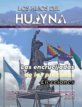 Los hijos del Huayna 45 CORREGIDO 2