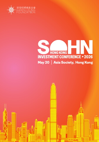 sohn26 brochure