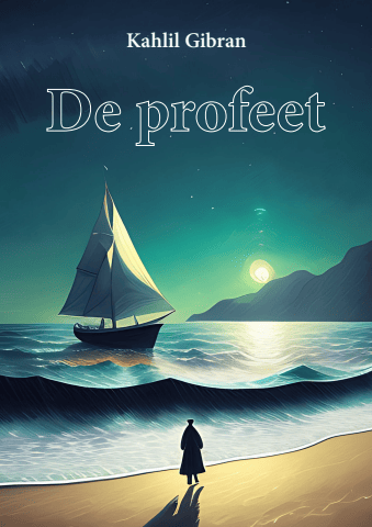 De profeet - Versie 2