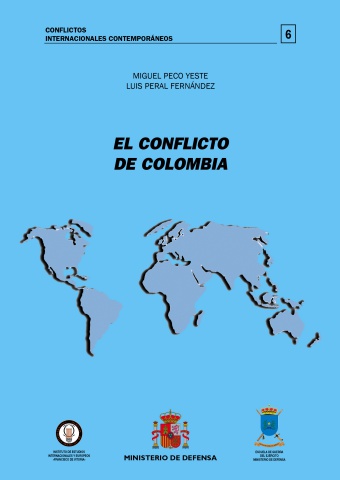 conflicto_colombia