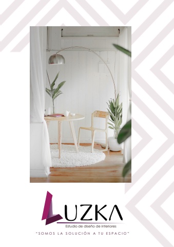 Brochure Luzka 2024