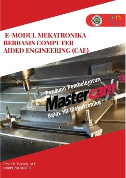 E-Module MBCAE_Neat