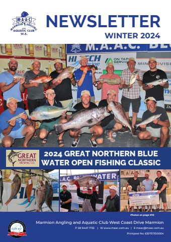 FINAL_SPREADS_MAAC Newsletter Winter 2024