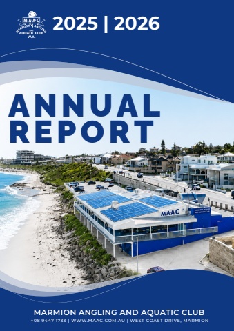 2025_2026 Annual Report