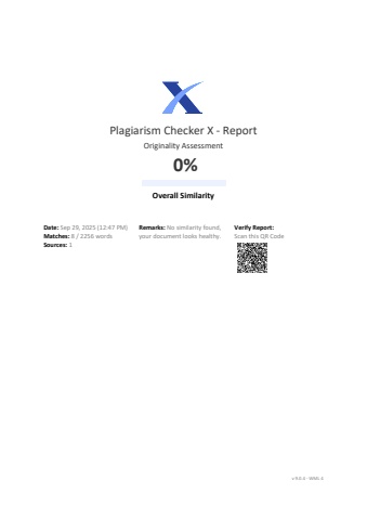 myreport 29-sep-2025