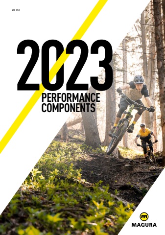 2023_MAGURA Bike_Catalogue_EN (public)