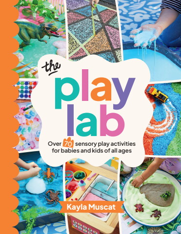 emag_the play lab