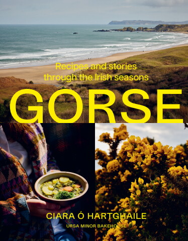 emag_Gorse