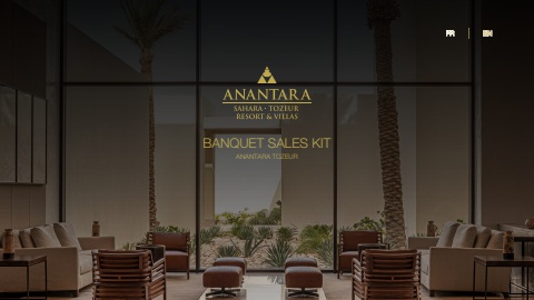 Anantara Banquet Sales Kit V1_compressed
