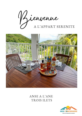 Copie de Template - Guide de bienvenue 1