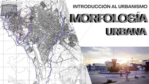 urba 1