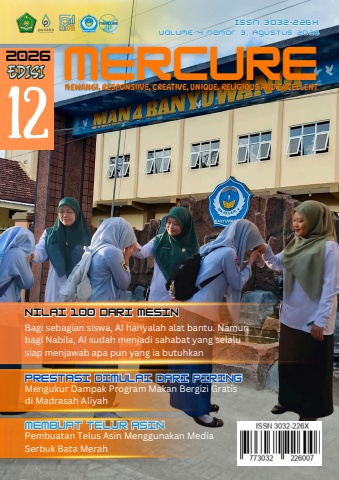 EDISI 12 MERCURE AGUSTUS 2026 (2)