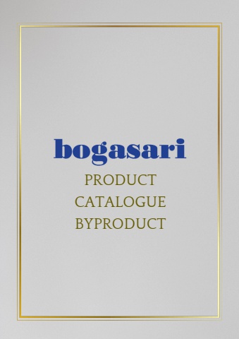 Product E-Catalogue By Product (Eng with Specs)