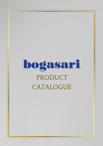 Product E-Catalogue BSFM 2026 February Update (English With Specs)