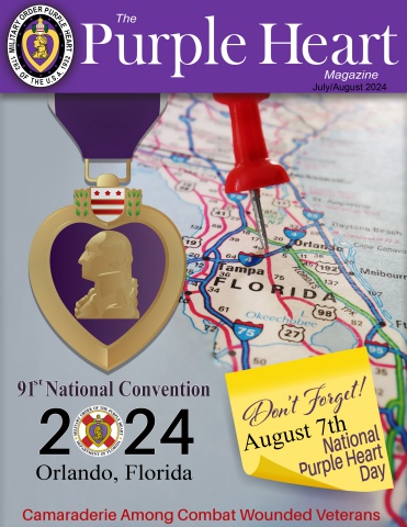 2024 Jul-Aug PHM Final