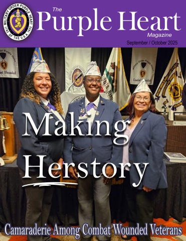 2025 sep-oct phm final