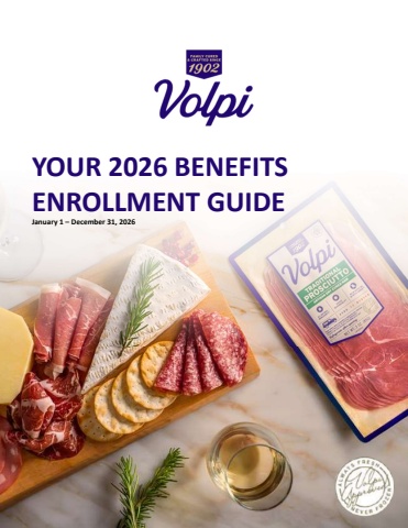 volpi 2026 open enrollment guide flipbook version_final