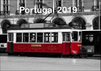 Portugal2019_Lisboa a Fatima