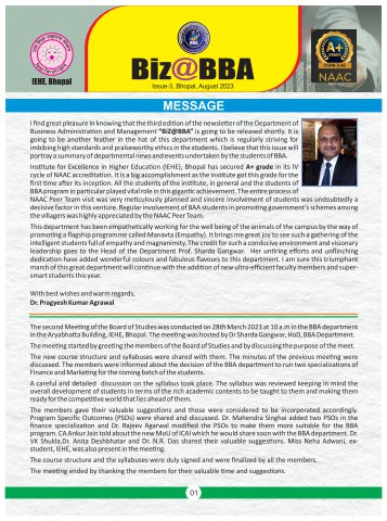 Biz@BBA