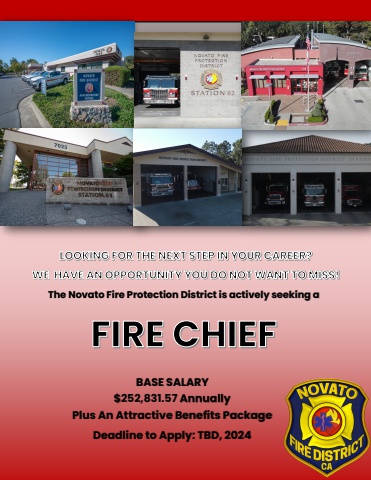 Fire Chief Brochure_2024