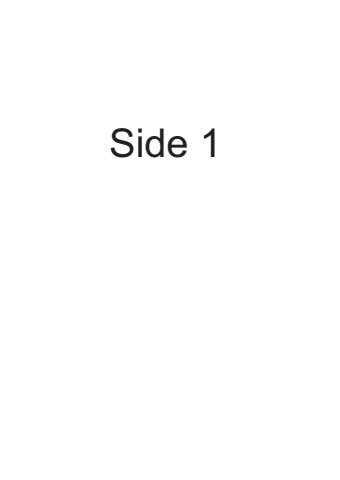 Side 1