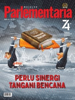 MAJALAH 171
