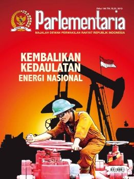 MAJALAH 106