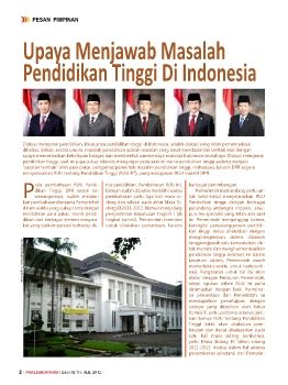 MAJALAH 92