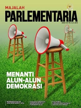 MAJALAH 131
