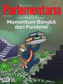 MAJALAH 201