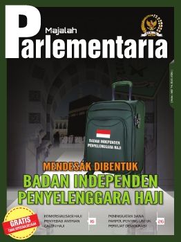 MAJALAH 142