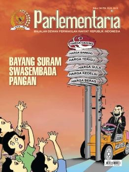 MAJALAH 100