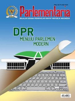 MAJALAH 122