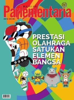 MAJALAH 164