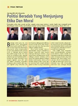 MAJALAH 89