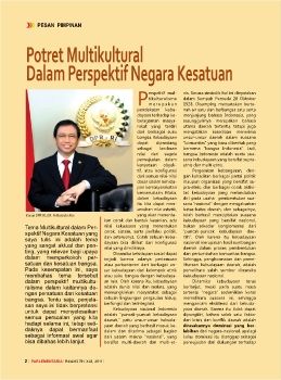 MAJALAH 83
