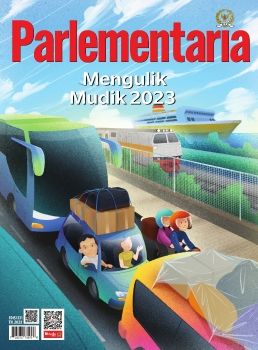 MAJALAH 221