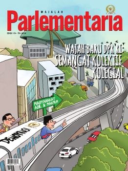 MAJALAH 179