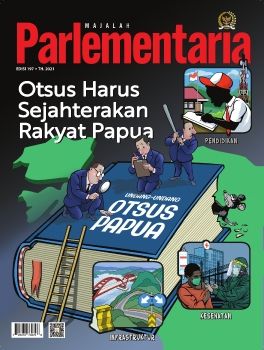 MAJALAH 197