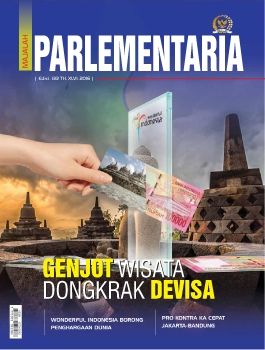 MAJALAH 133