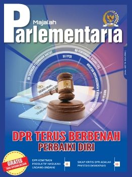 MAJALAH 140