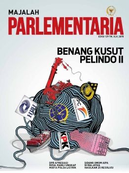 MAJALAH 129