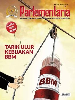 MAJALAH 121