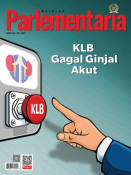 MAJALAH 215