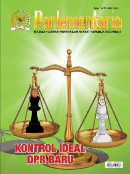 MAJALAH 118