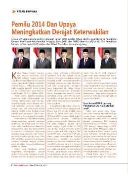 MAJALAH 87