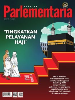 MAJALAH 211