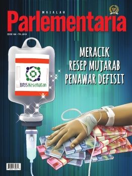 MAJALAH 180